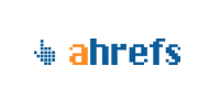 ahrefs