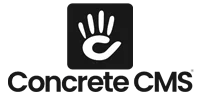 concrete