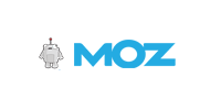moz