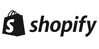 shopify-1
