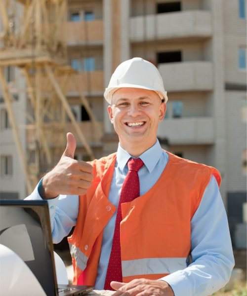 happy-builder-hardhat1