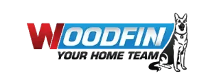 woodfin